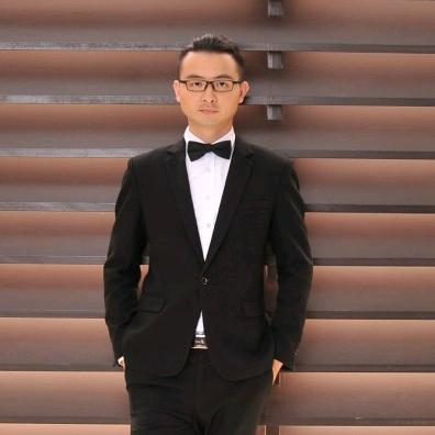 阿力慢谈