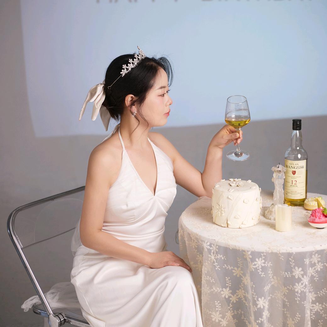 ♥︎断舍离✿