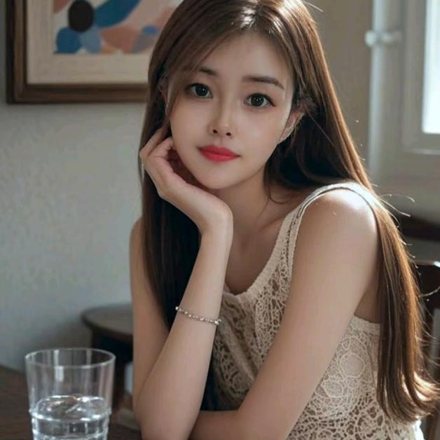 ღ吥᭄蒋ꦿ僦࿐