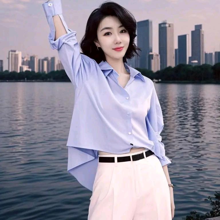 鼎锋赵姐！福建鼎锋水产
