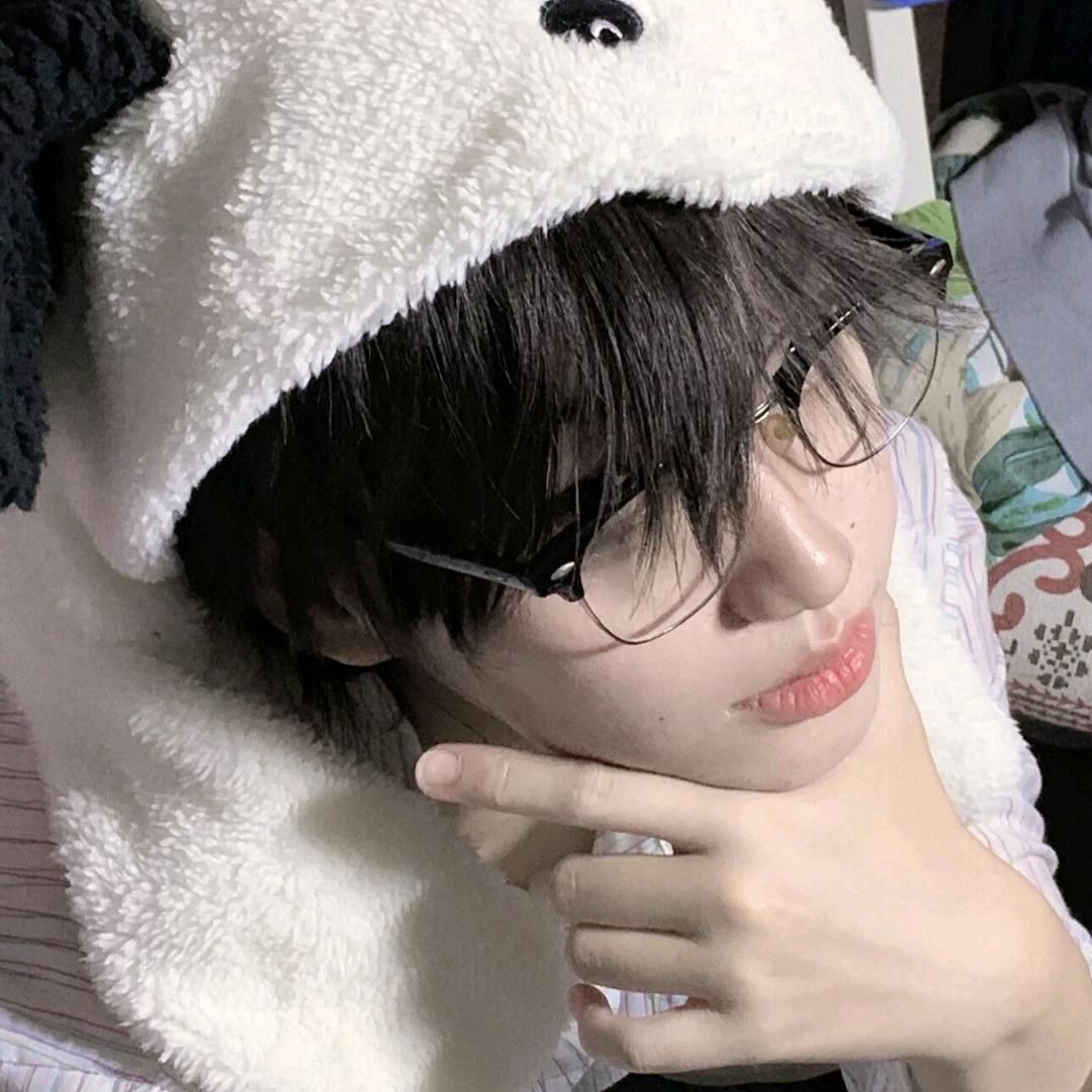 远bb