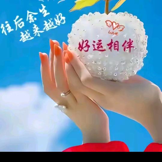 俩宝嘛嘛