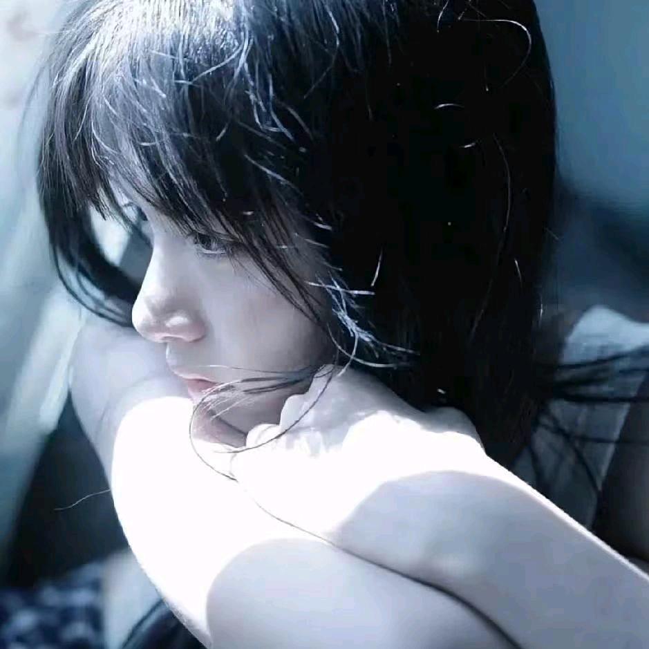 遮望眼
