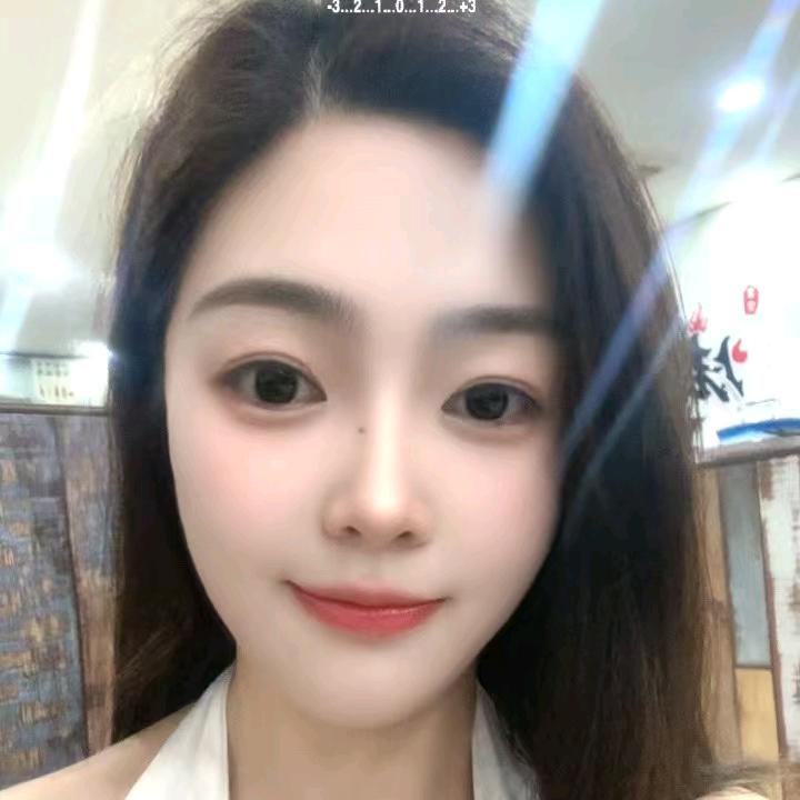 晴儿