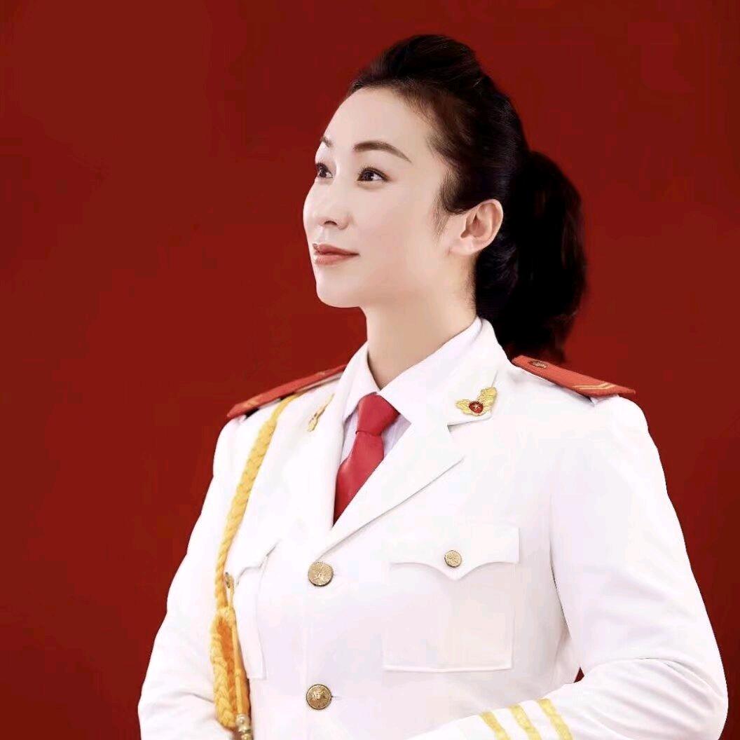 歌者美凤