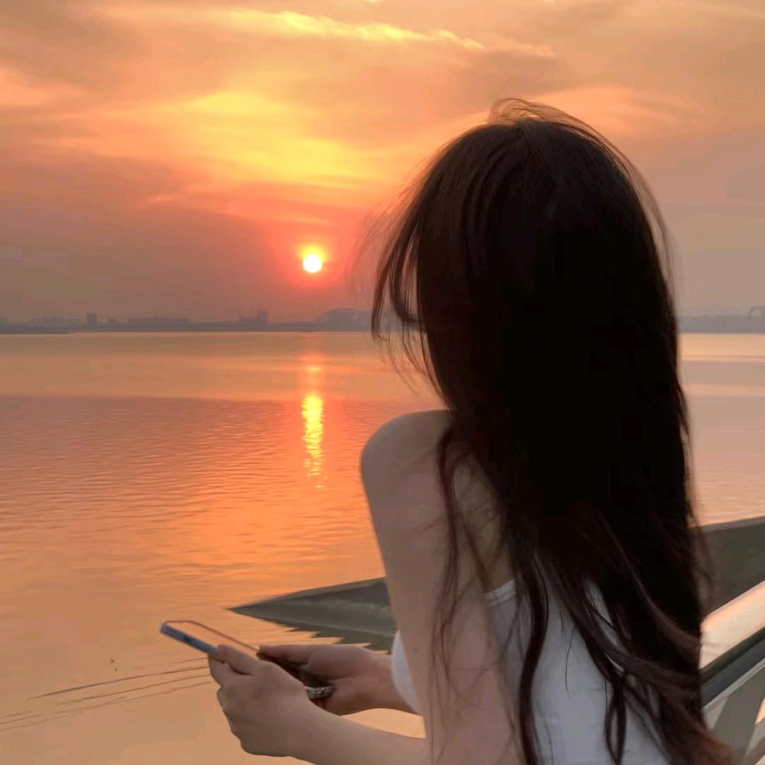 @笑笑♡