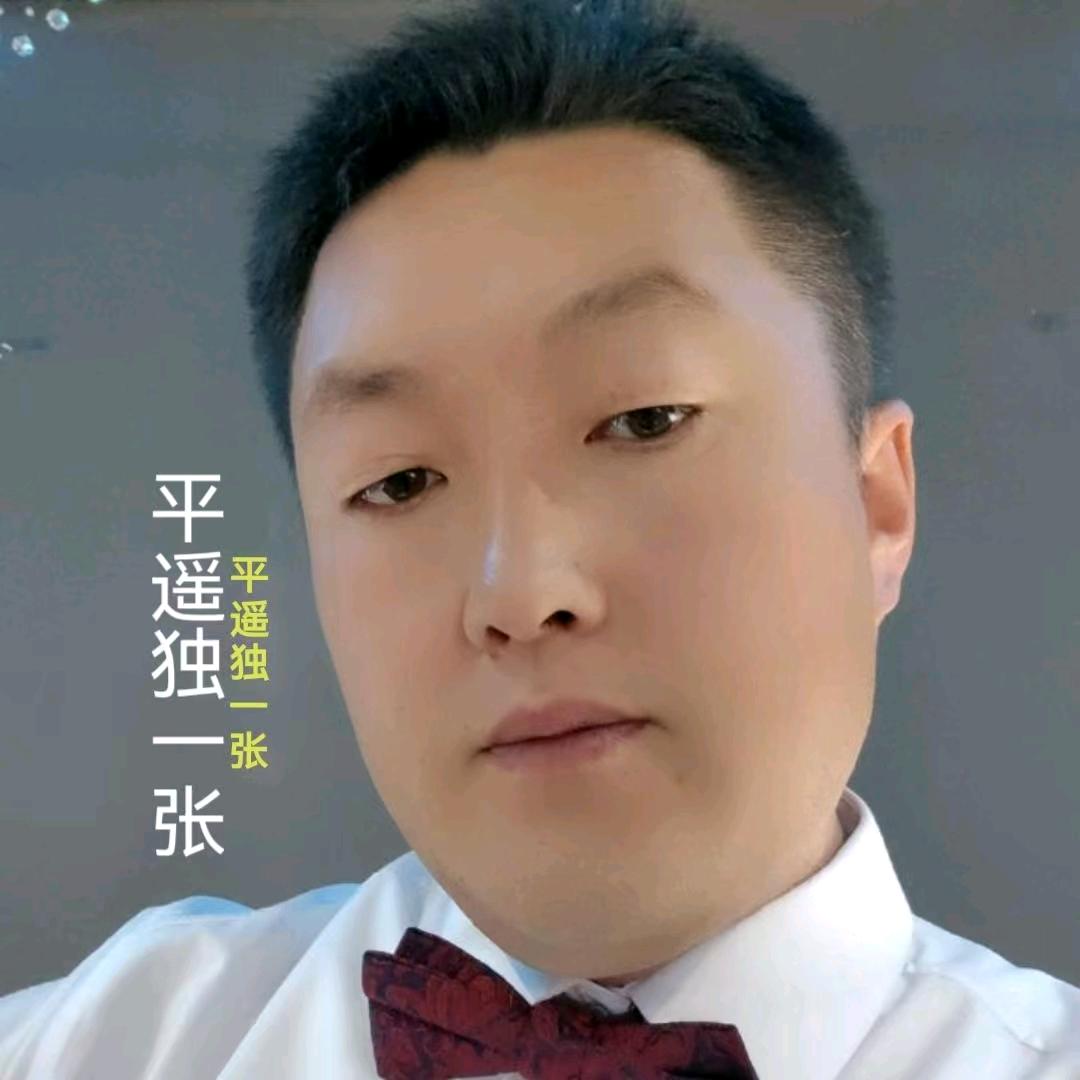强小强