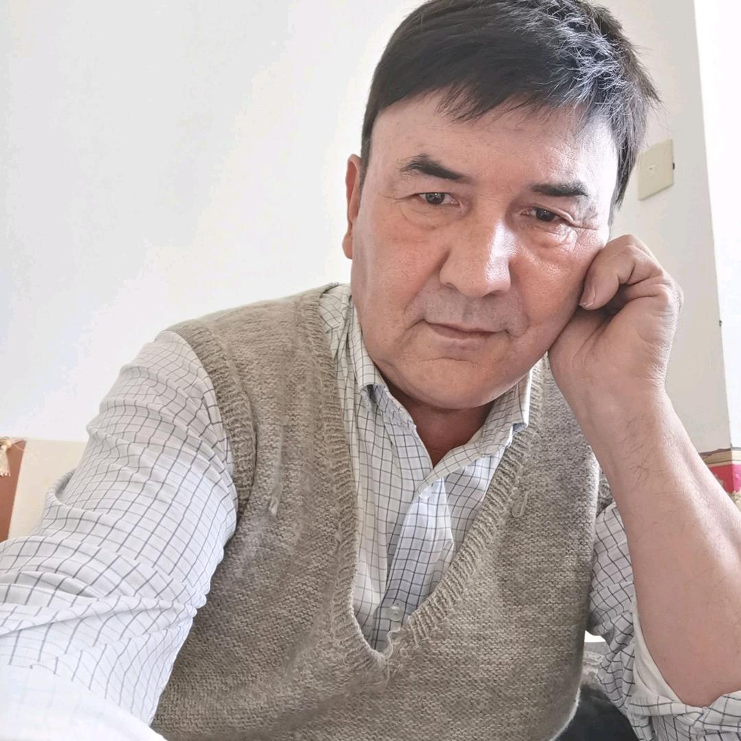 ablajan ustam