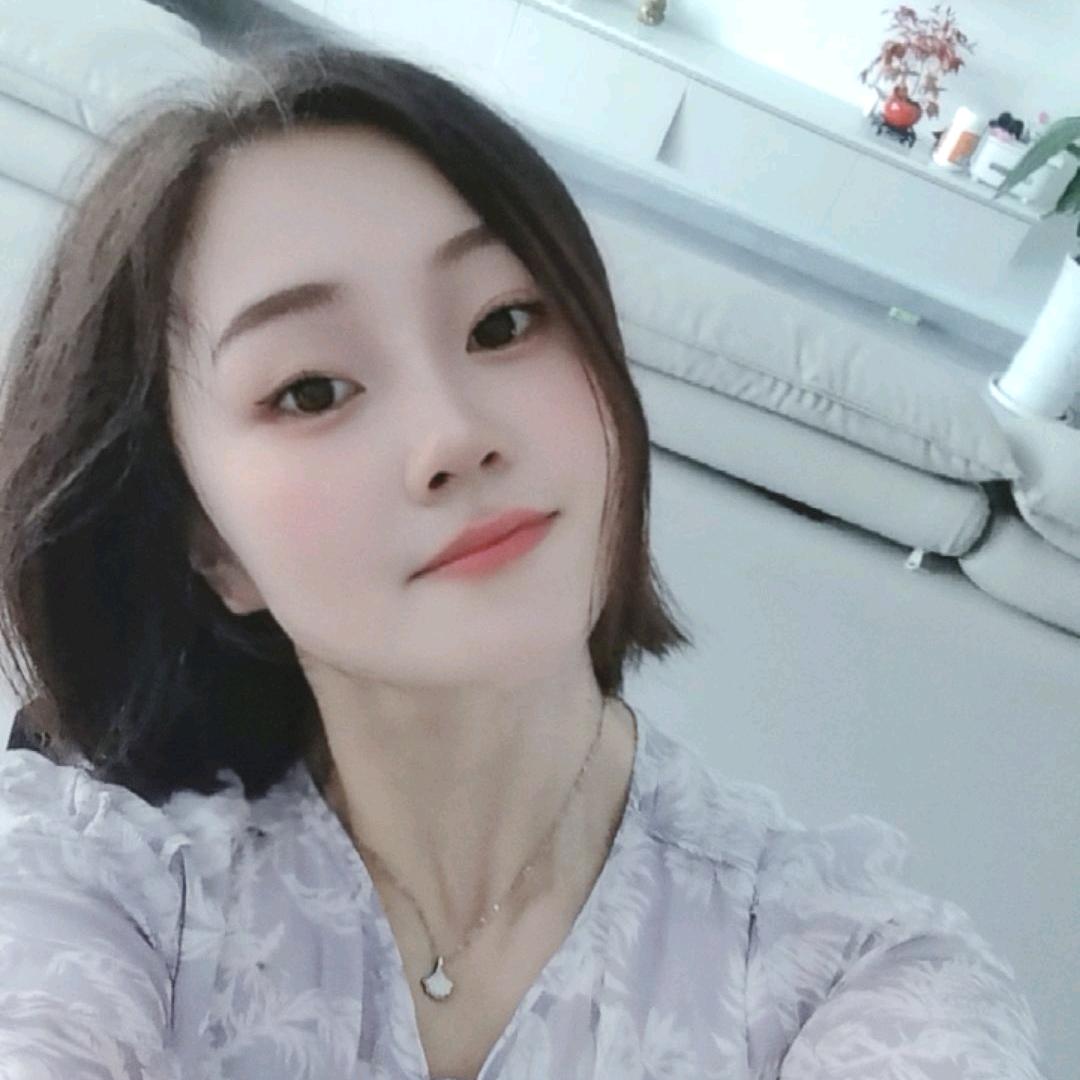༻྅往事༂ღ清零྅༺