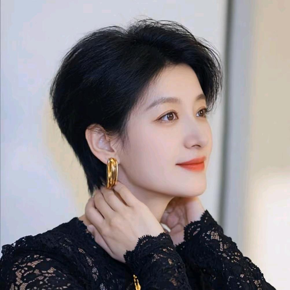 你的老乡