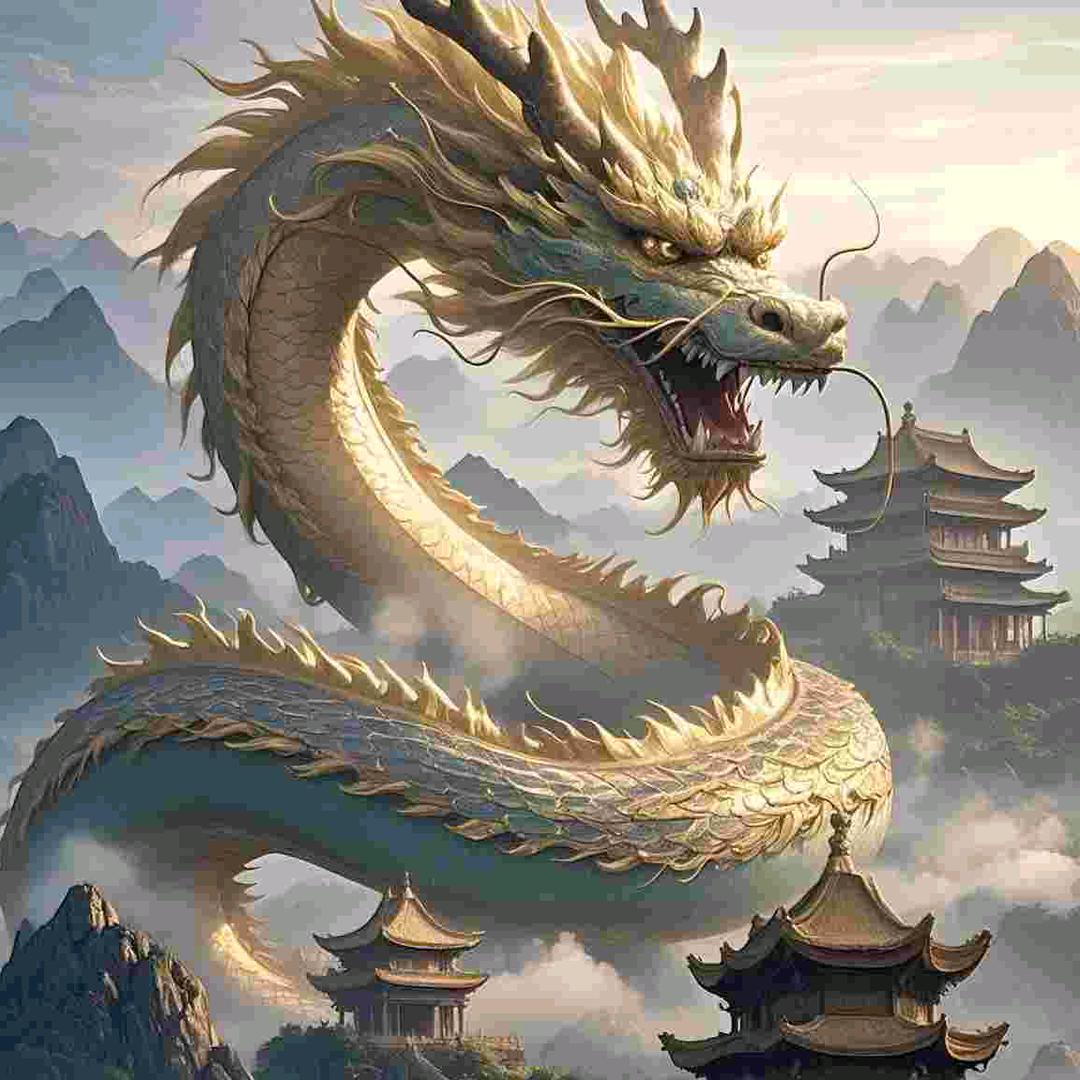 老李
