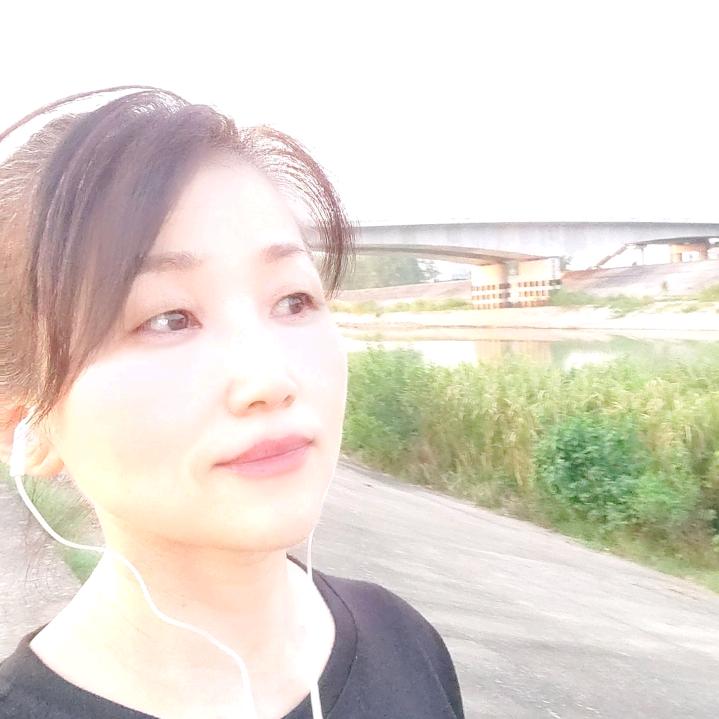 乐观心态(抖抖舞)