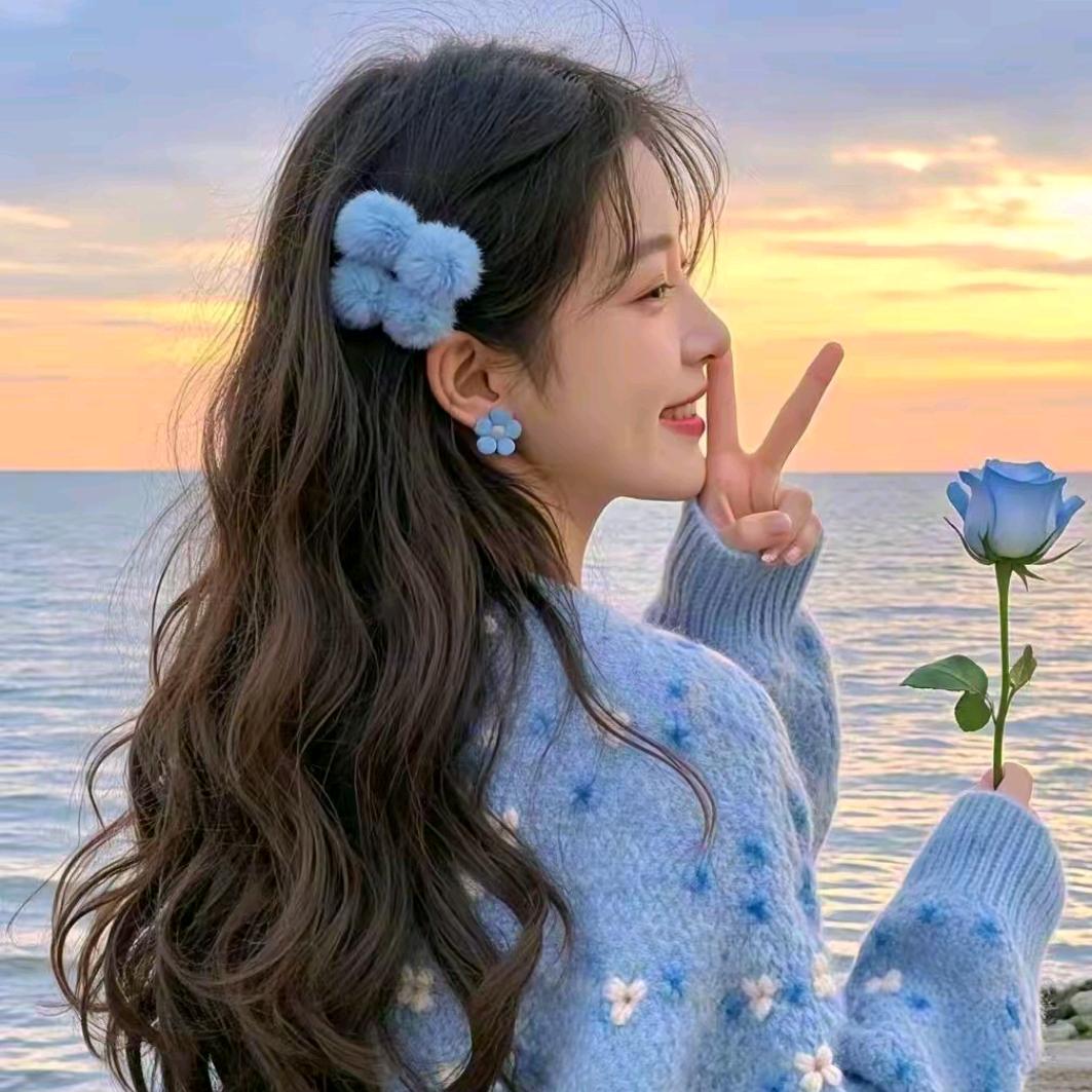 一一吖