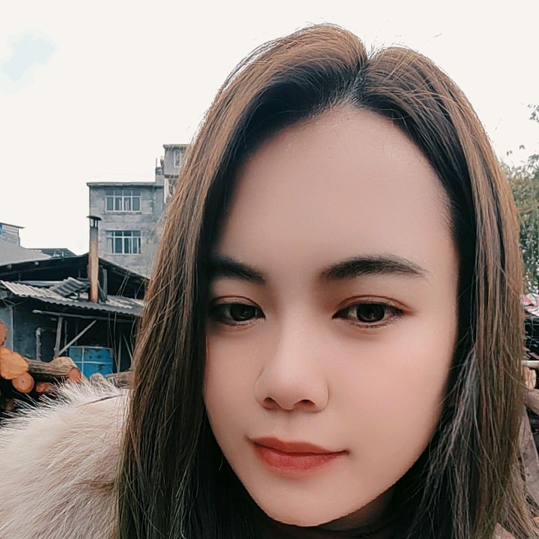 94的老阿姨