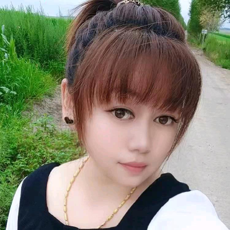 小丸子♬