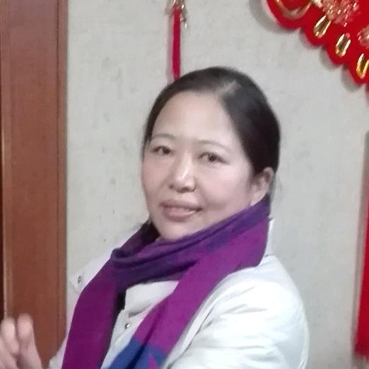 慧姐精选