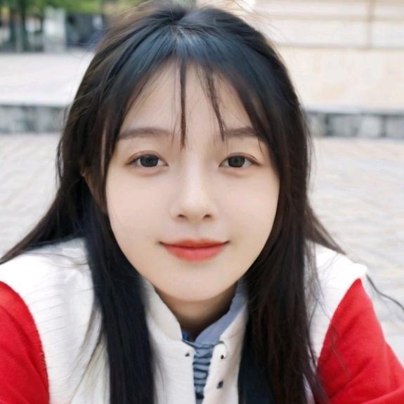 小葵花