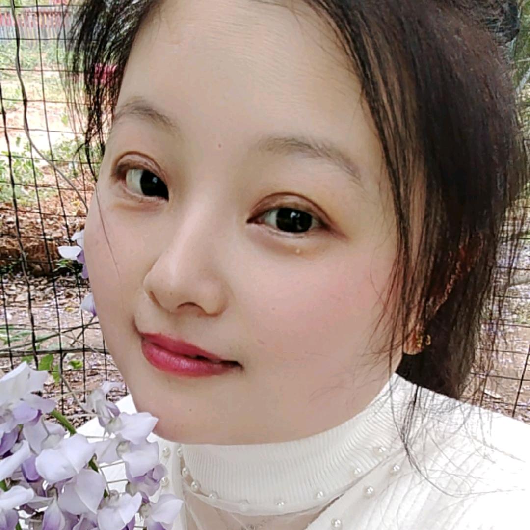 香