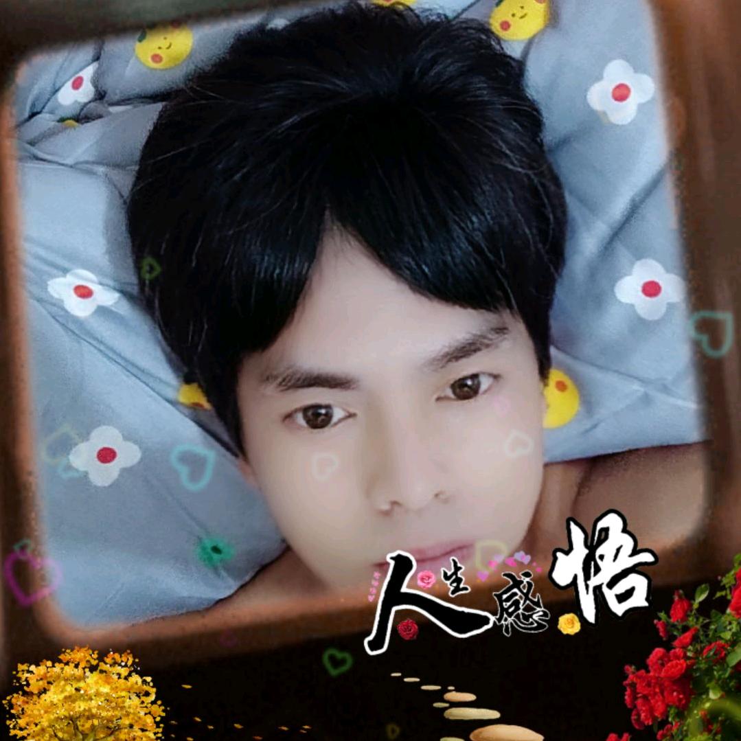 小尹哥