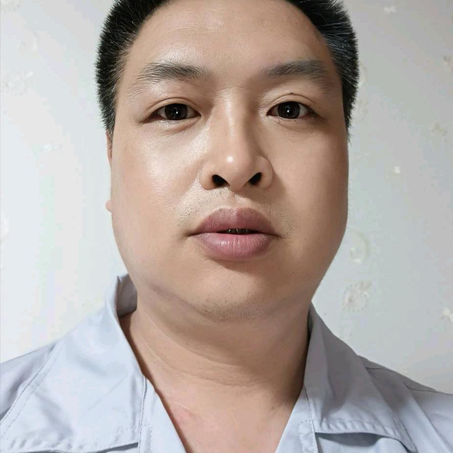坦荡荡