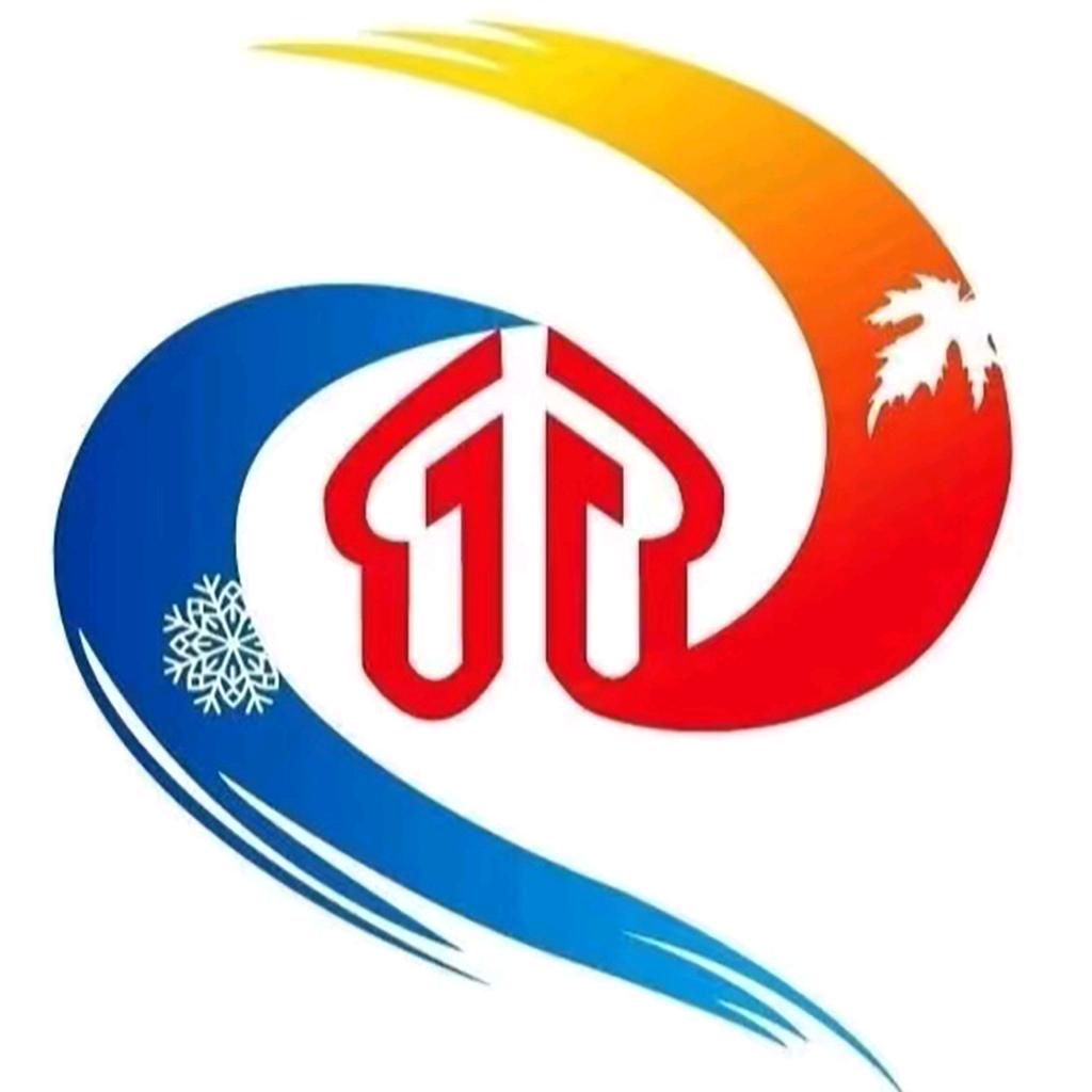 吉林市就业服务局