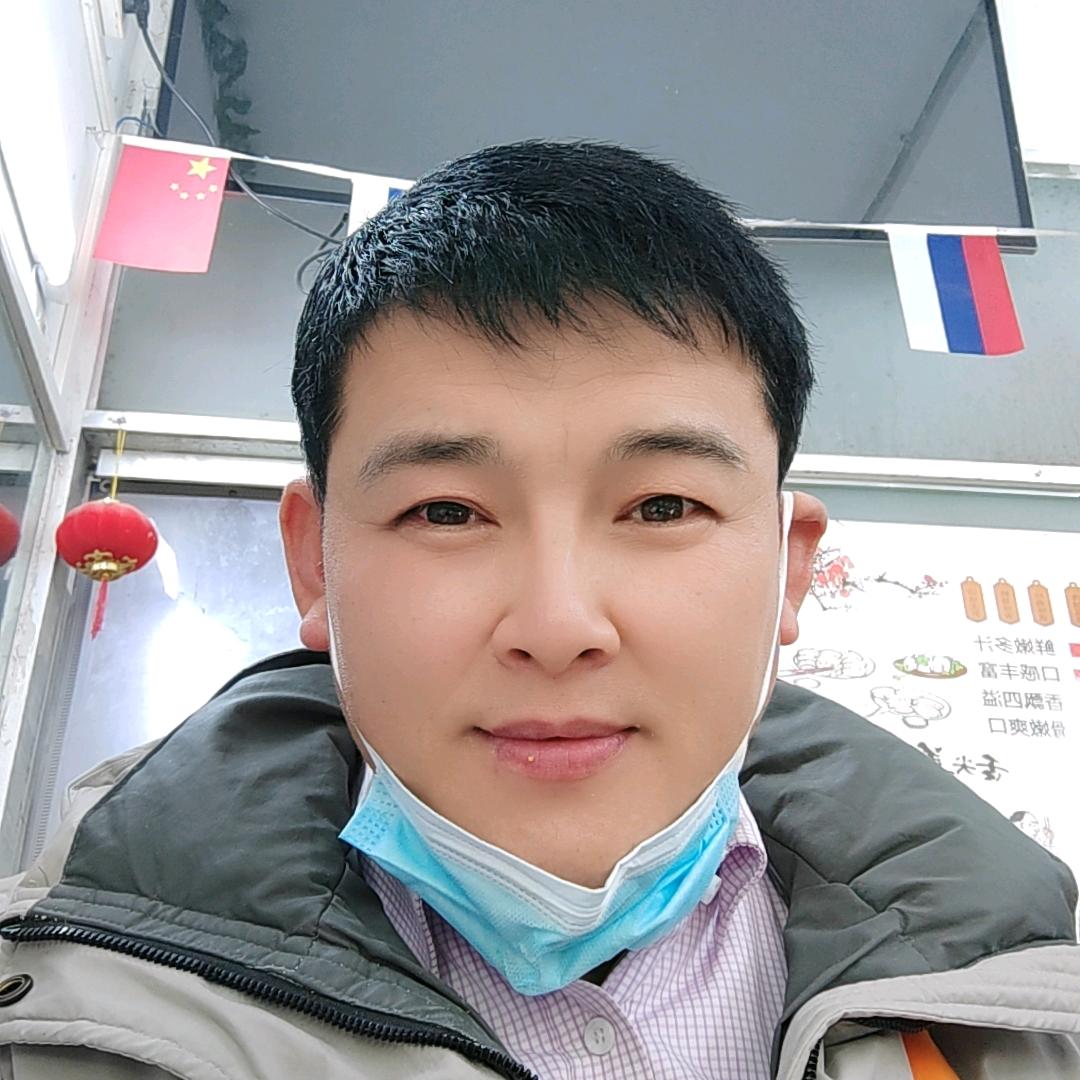 小女人饺子馆