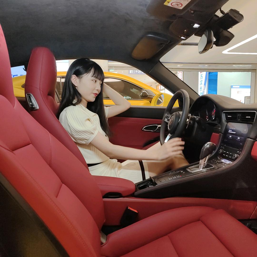 发发车服