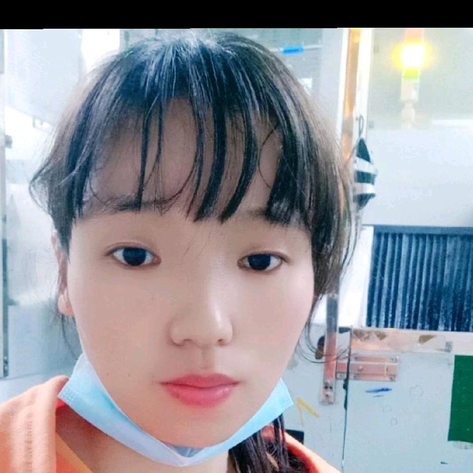 云南小娥