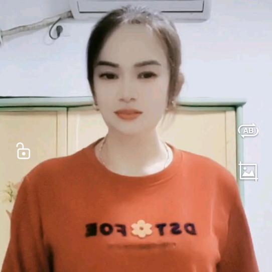 肖肖，有你真好