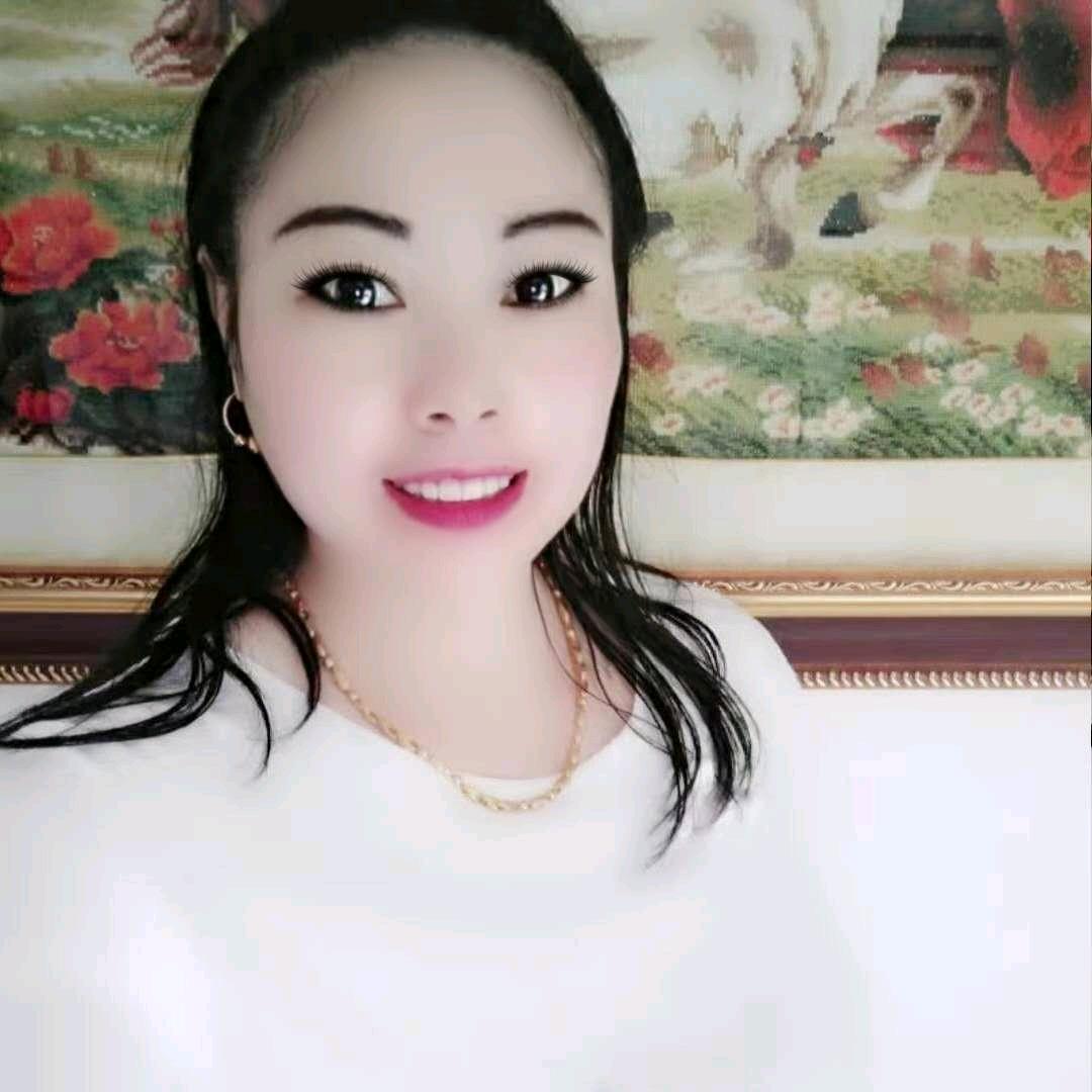 💞开心果🍒
