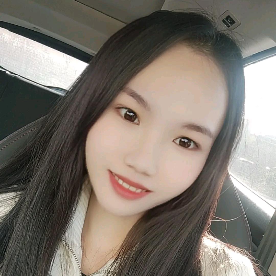 钟情