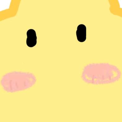 对方正在输入…