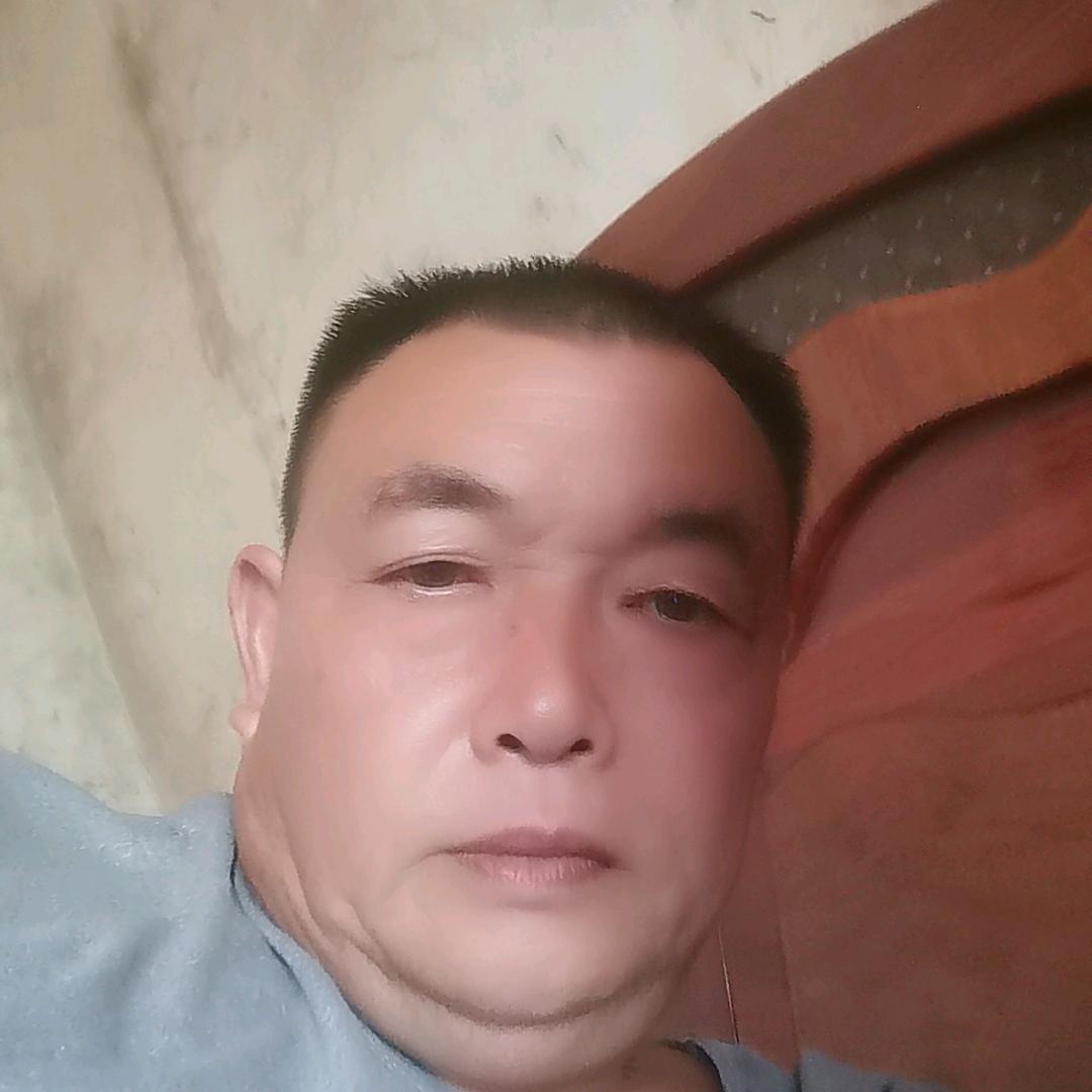 文洪富
