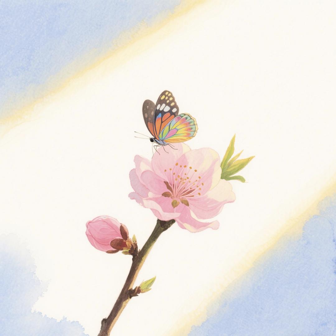 桃花剧场