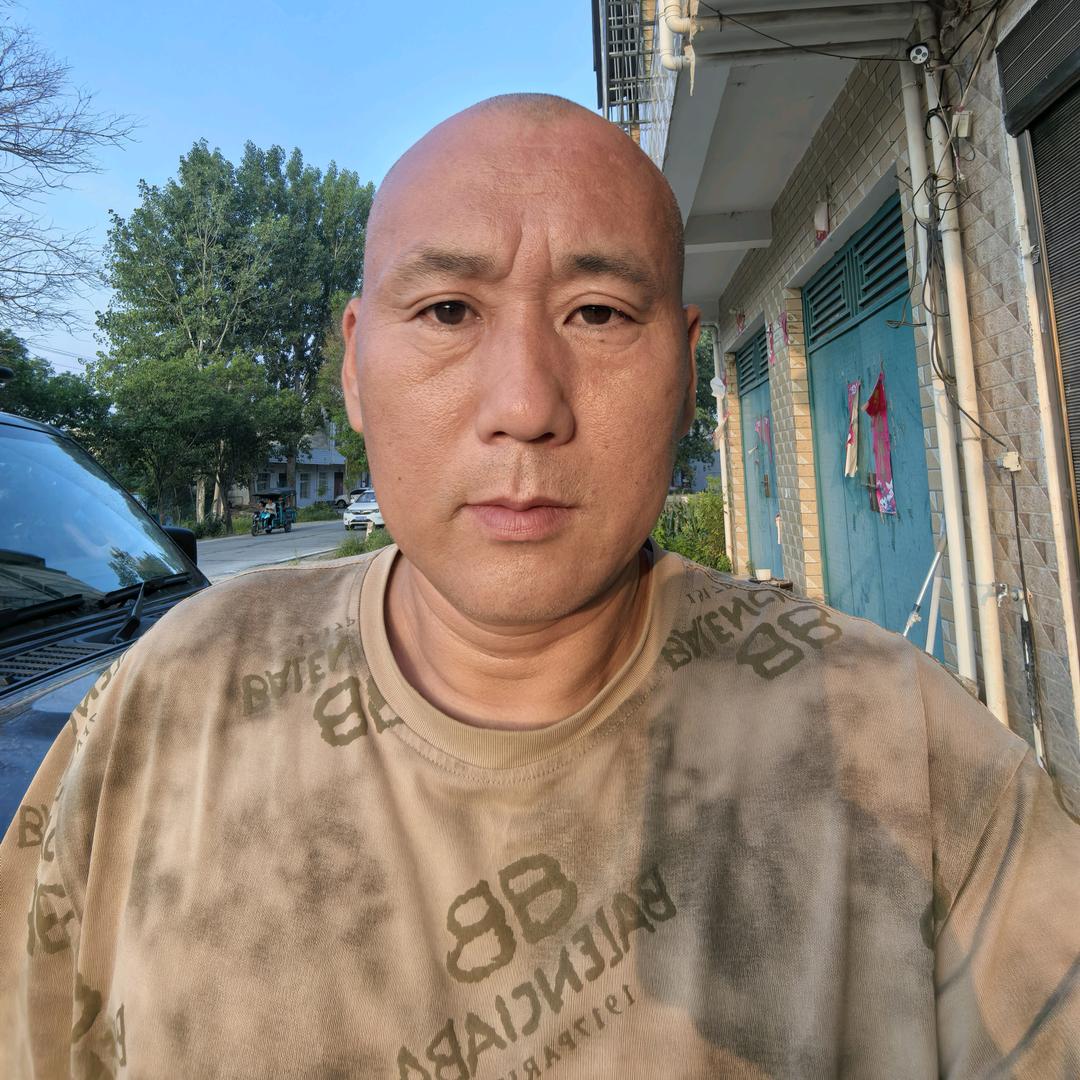 龙窝强哥
