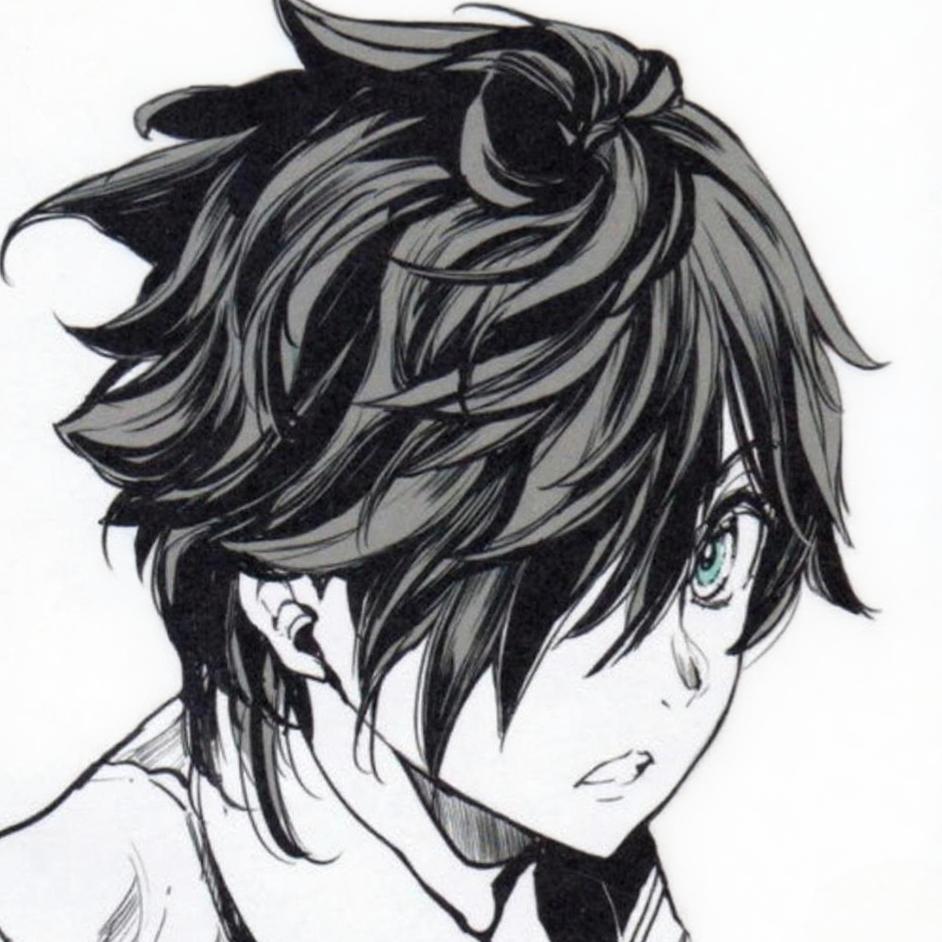 Yiang
