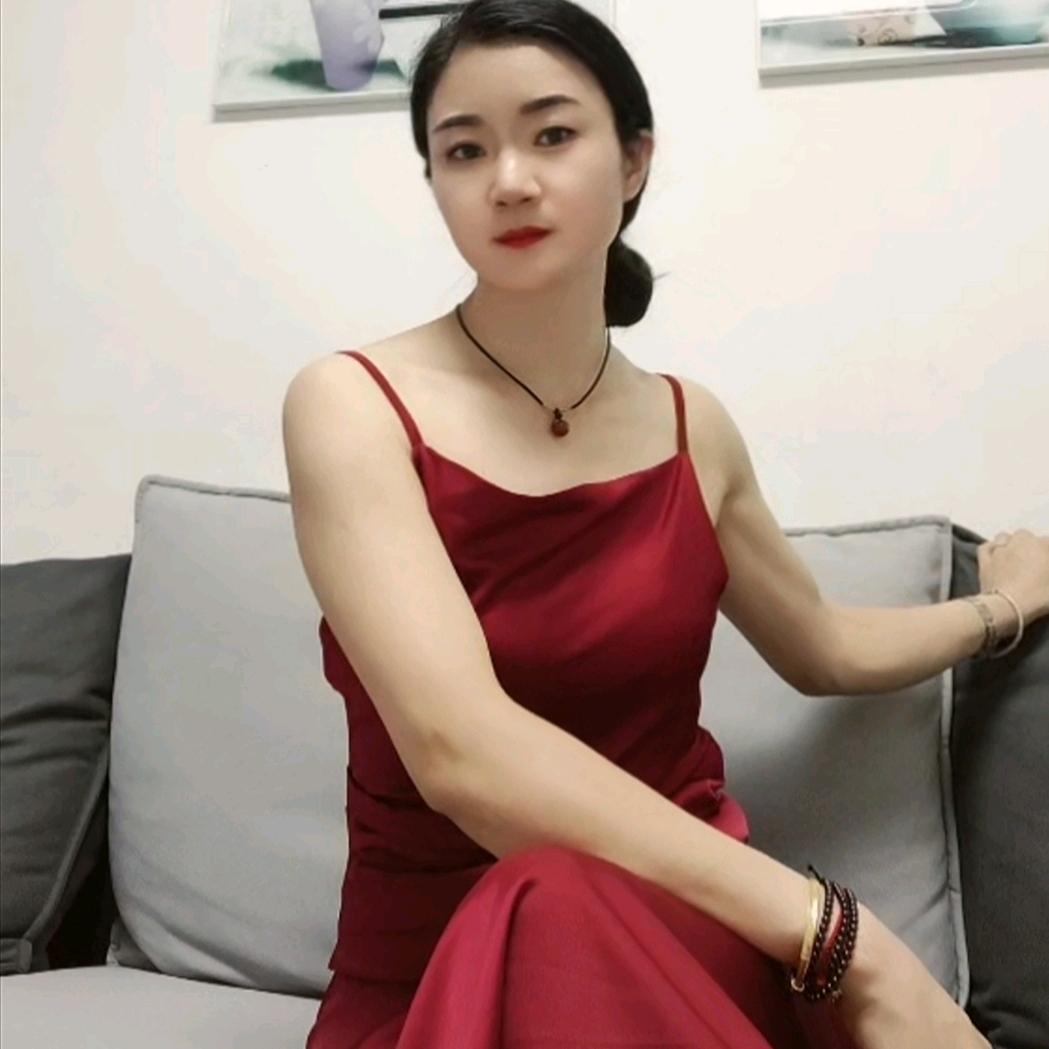 东刘集丑小鸭《橱窗有好物推荐》