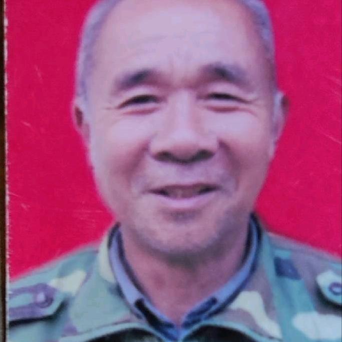 邓文科