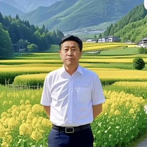 郑在奋斗