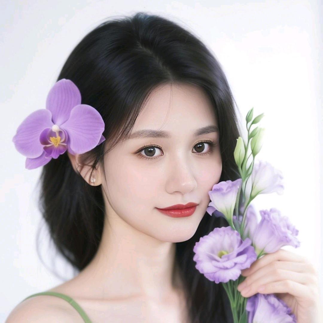 🌈文文不吃糖