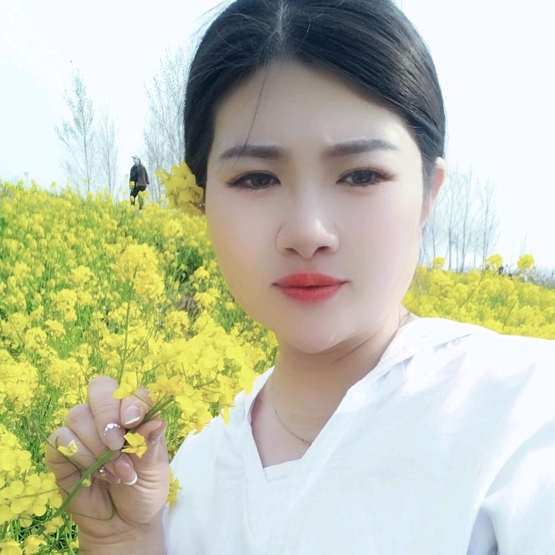 静静