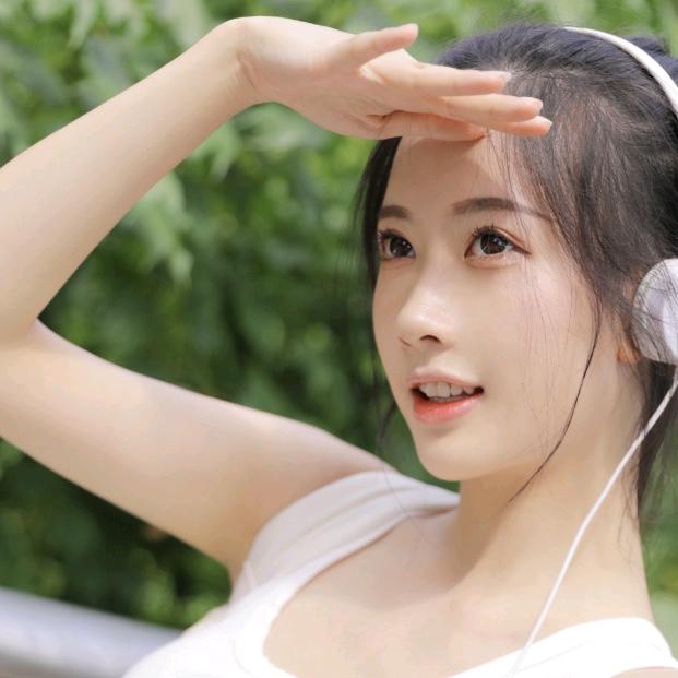 亦笙好物推荐