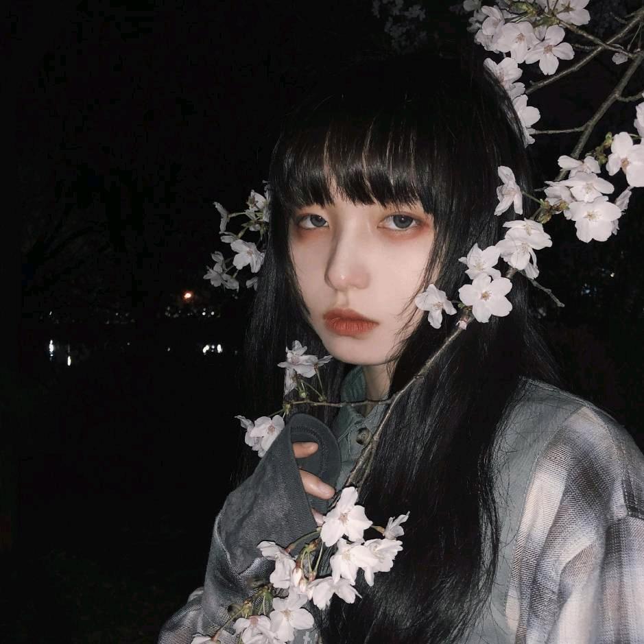 这条小鱼在乎*