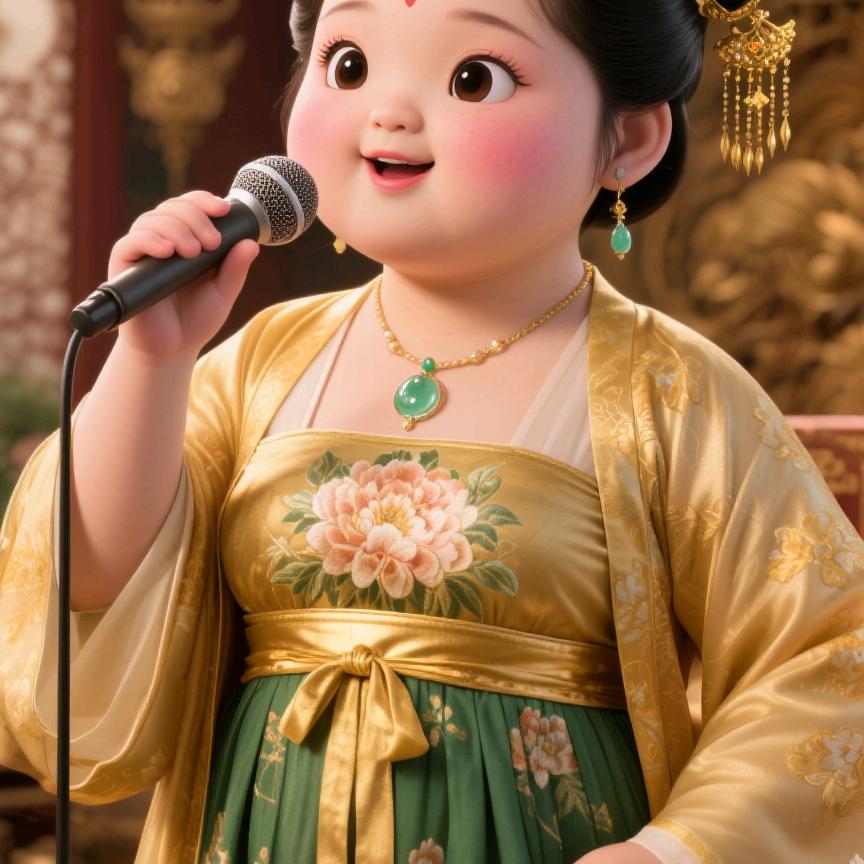 真心留给自己