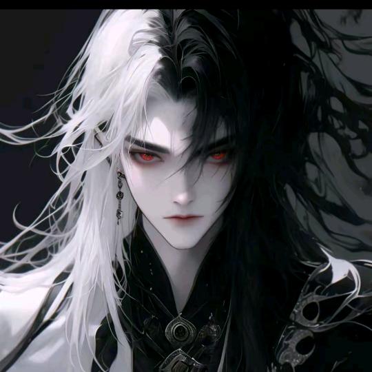 M.归属🌹