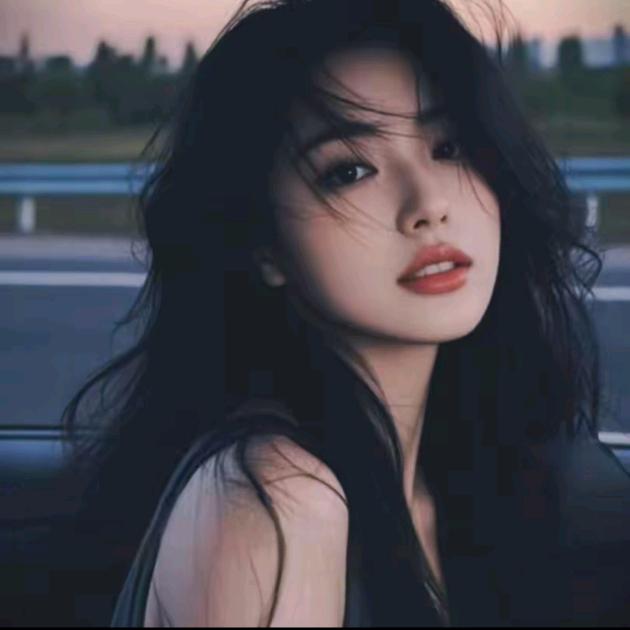 晚晚