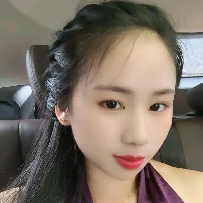小财迷