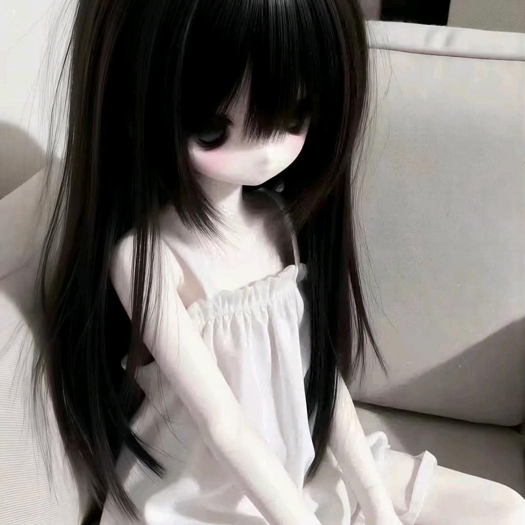 泠杉未眠