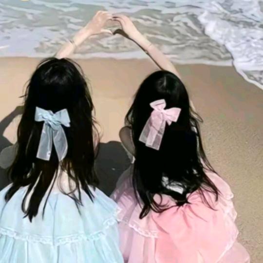 蜜糖🍬