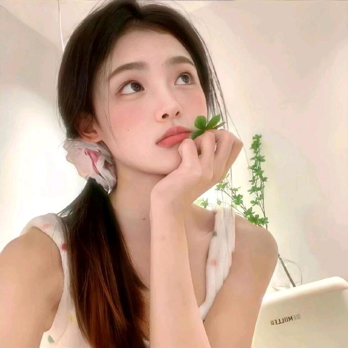 小梦丶